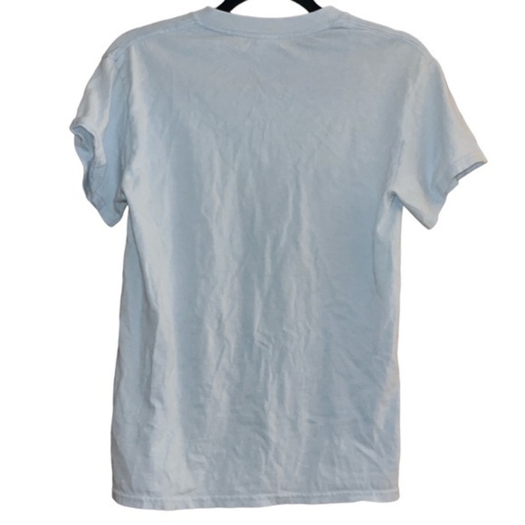 Vintage Weird Al Yankovic T-shirt 90s - Picture 2 of 3